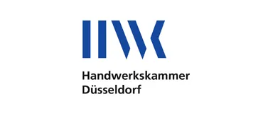 Logo Handwerkskammer Düsseldorf